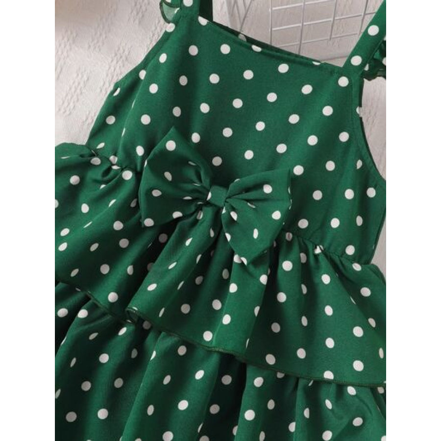 629b52b6-2f80-4a52-8cc4-d42866db9e30-Min