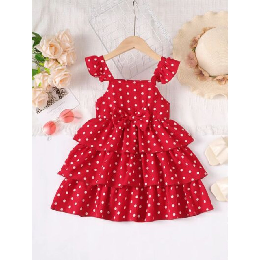 87f4f779-9050-40dc-a833-95a34ce2fb4c-Min