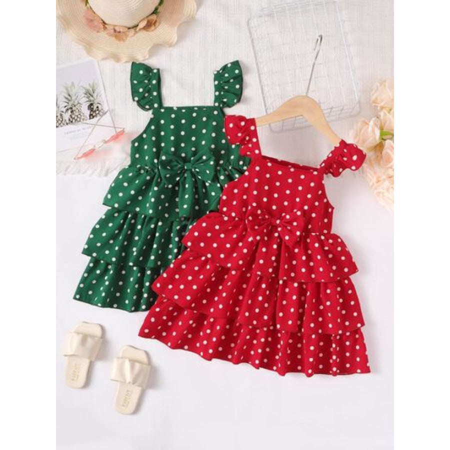 87f4f779-9050-40dc-a833-95a34ce2fb4c-Min