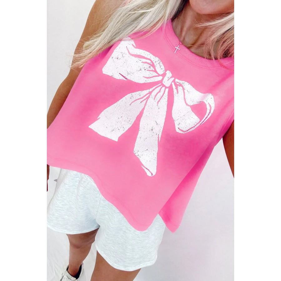 d4c0240f-1dc9-446d-86a0-b71c94cee706-Max-Origin