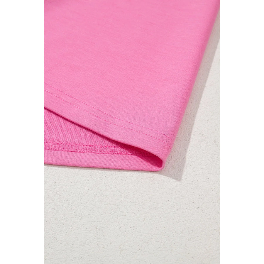 65bd0a88-d813-4188-8bed-f556d103993b-Max-Origin