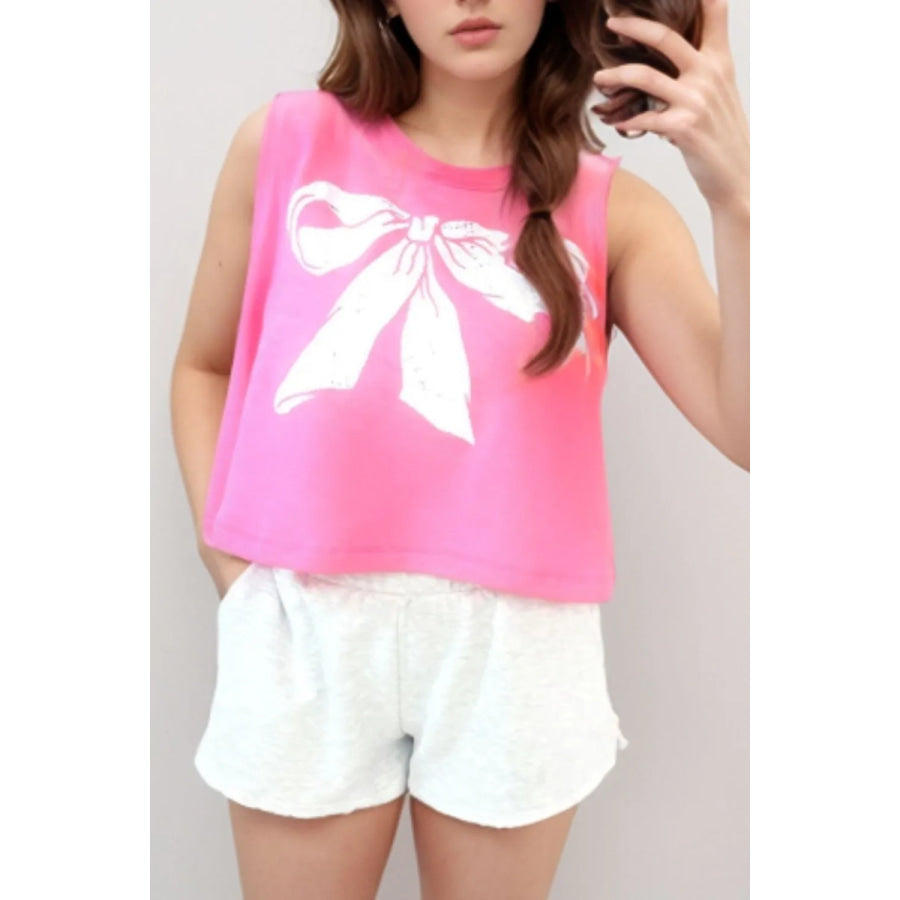 518292d2-cfa8-4486-8d35-fef78882eefb-Max-Origin