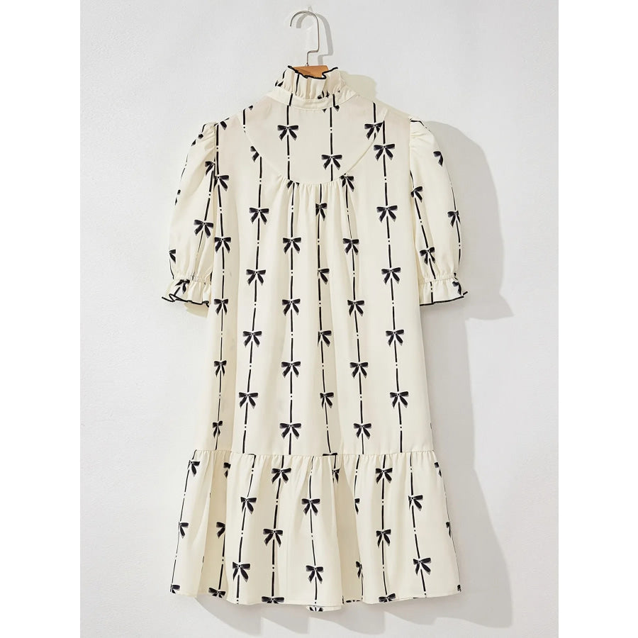 6e552e994119494596e97e30de5e12c6-Max-Origin