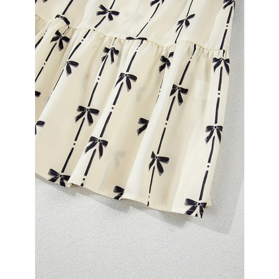 ec44e2bd601a4a2cac250492f0626033-Max-Origin