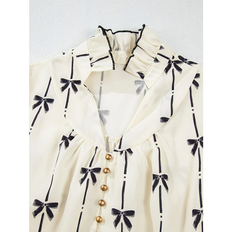 eeb88662f0a84eaeb786c82ea2634e3e-Max-Origin