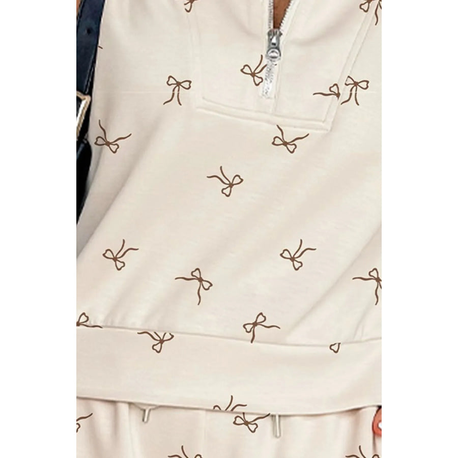 b9c78f7e-5edf-47a9-bb6b-1131d9aea097-Max-Origin