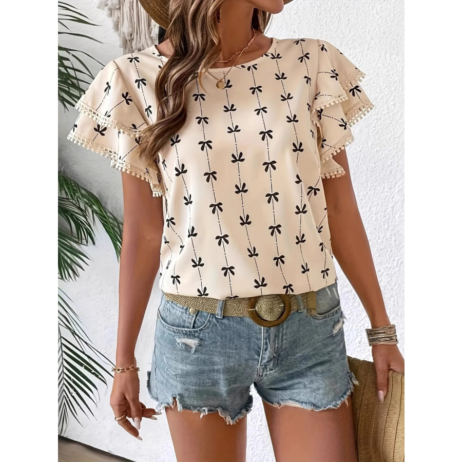 1976c5caef20453c88e3ac3ab09e41d1-Max-Origin