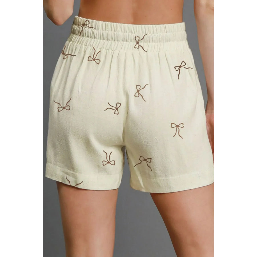 fb37fd6a-b62a-4034-930d-150d3ac35f63-Max-Origin