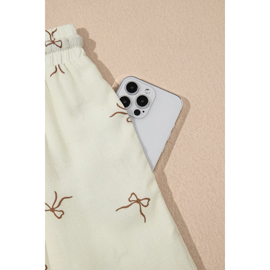 668ac117-84e6-48d9-852f-b1b54ff025f9-Max-Origin