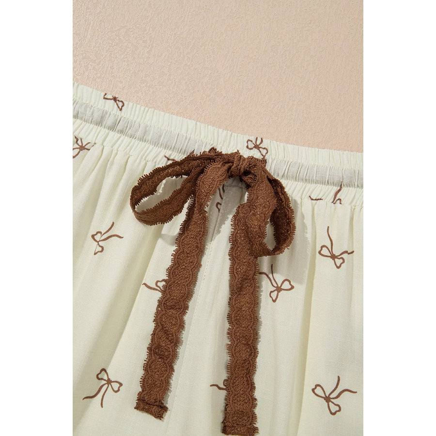 a32f0e85-b898-46b8-8f6e-7ab4df426b4c-Max-Origin