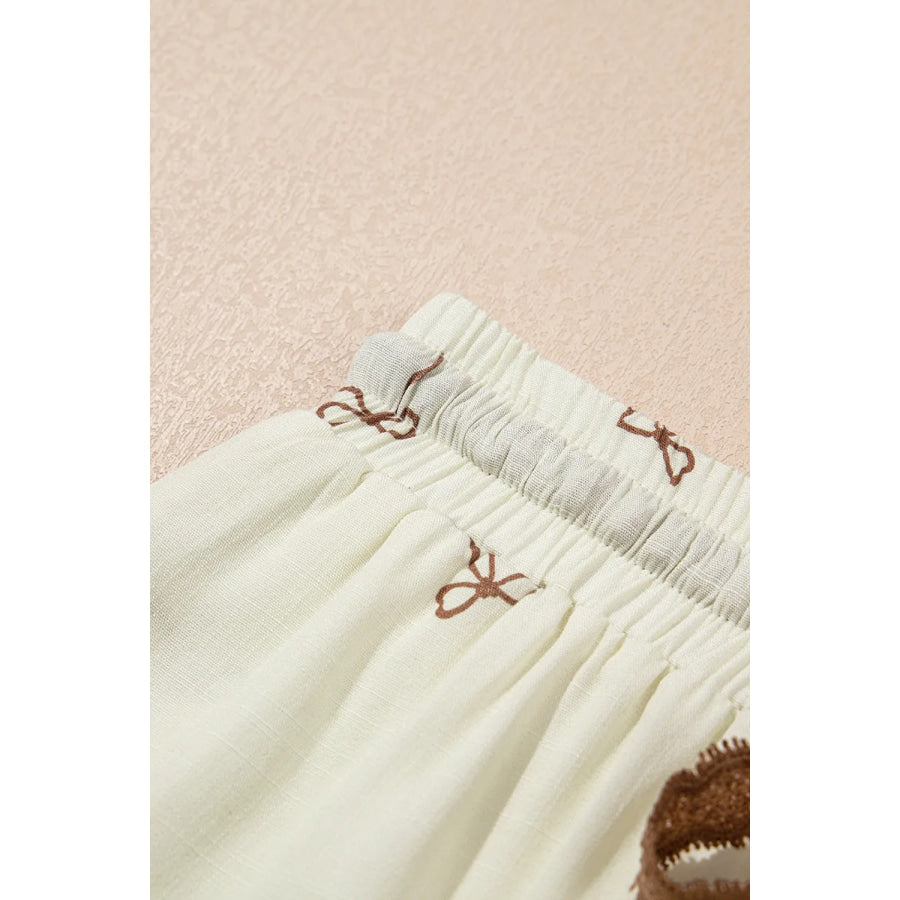 13dd8688-ac90-499c-bf27-3ff5cfd141e8-Max-Origin