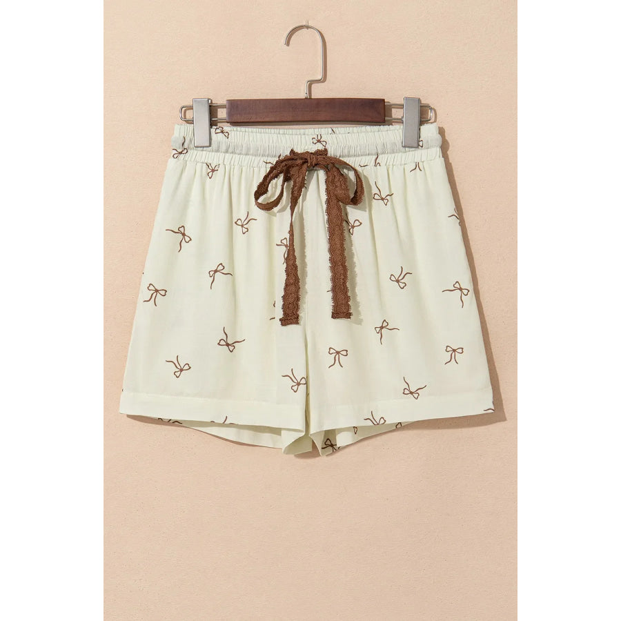 3cd99e44-19e5-46f8-985c-0caccd729681-Max-Origin