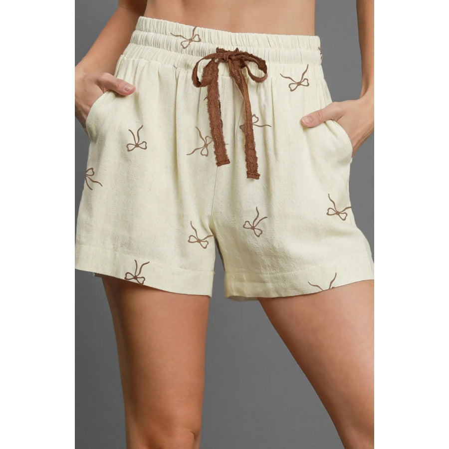 fb37fd6a-b62a-4034-930d-150d3ac35f63-Max-Origin