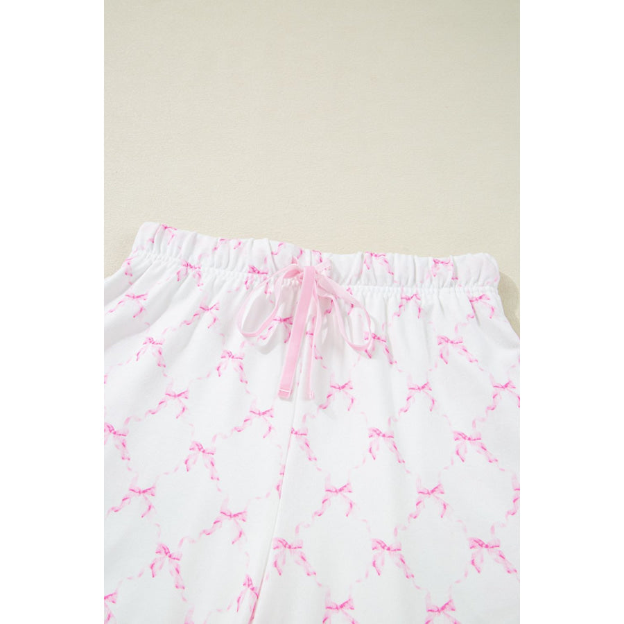 1df5bf5f-333b-47fa-bc84-5abf4fe25fe4-Max