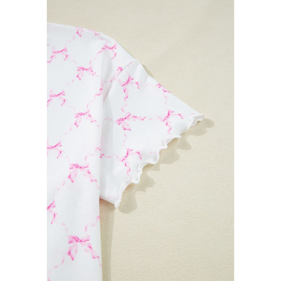 17d86336-d317-4889-b441-425f8bdc84d3-Max