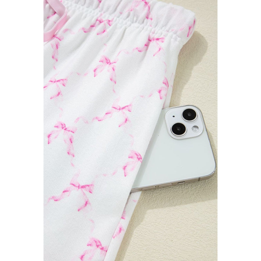 b517c56b-87f4-40e8-b3d9-8cdc6f355b4d-Max