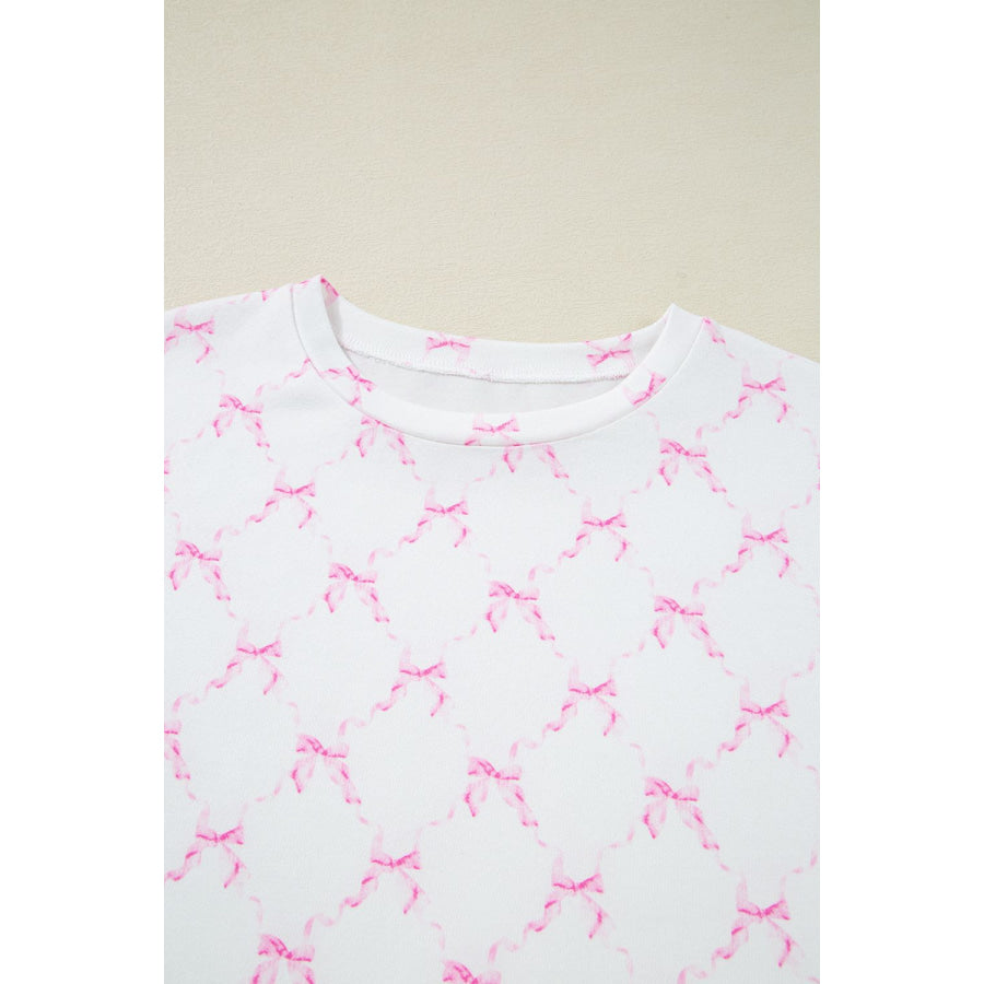 df5000bd-7235-4048-adad-3442e36e2088-Max