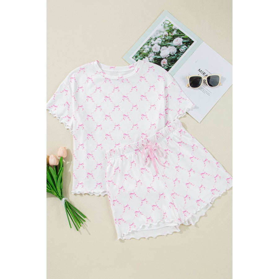 40016307-d2d9-4ea4-964c-e576b3826270-Max