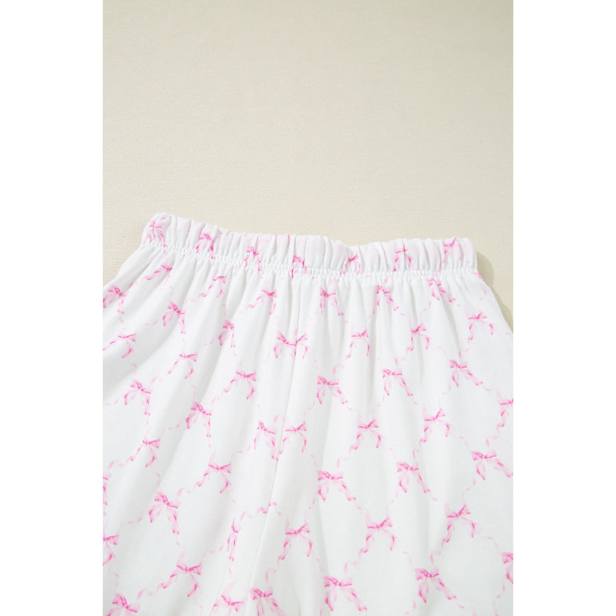 76c8b9fd-f08f-45ef-9b4f-727971e51c62-Max