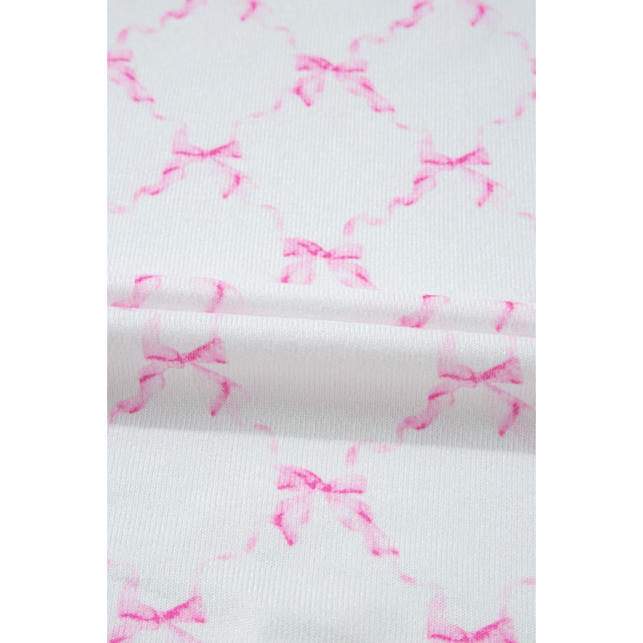 f4c5d991-36e7-4279-b4d7-c85fff3369d7-Max