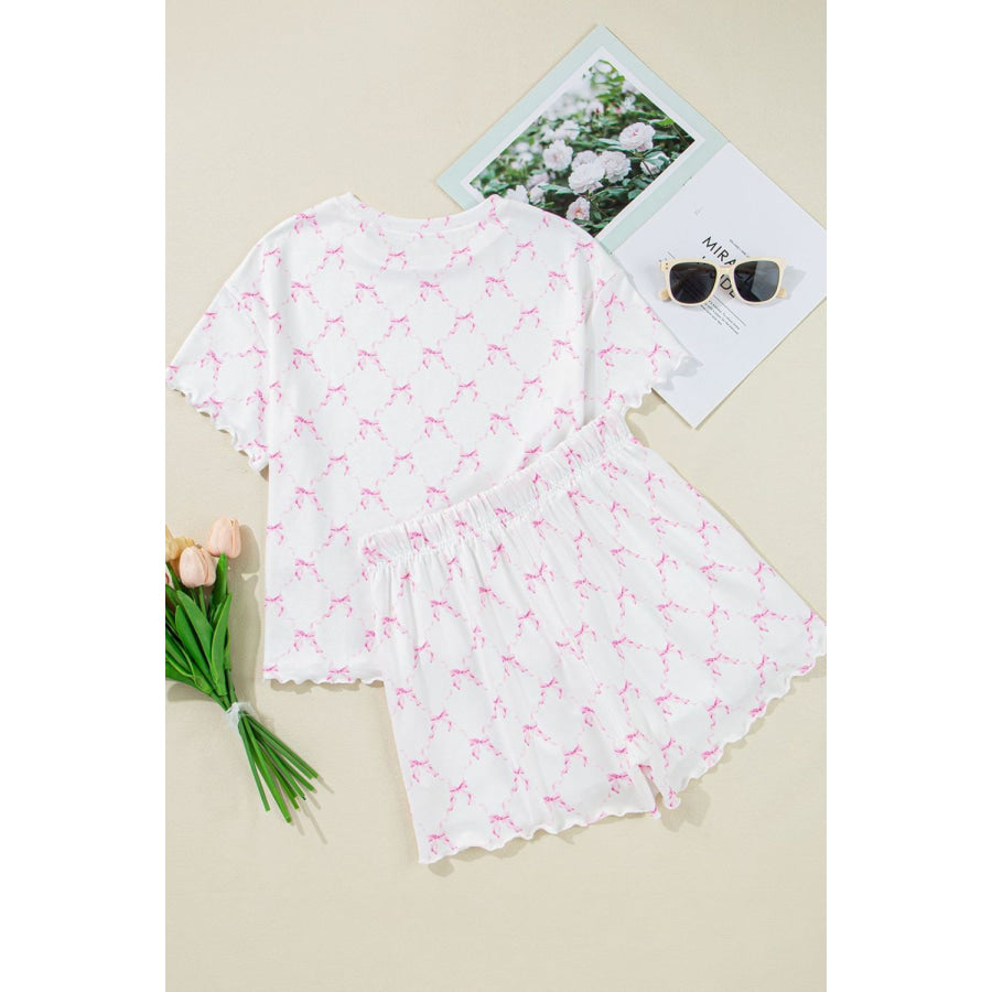 489c7e98-d64b-4f72-a053-9651cbc7f002-Max