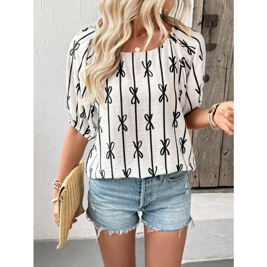 afafce69-f967-4188-9f08-cd4a9e1eb778-Max-Origin