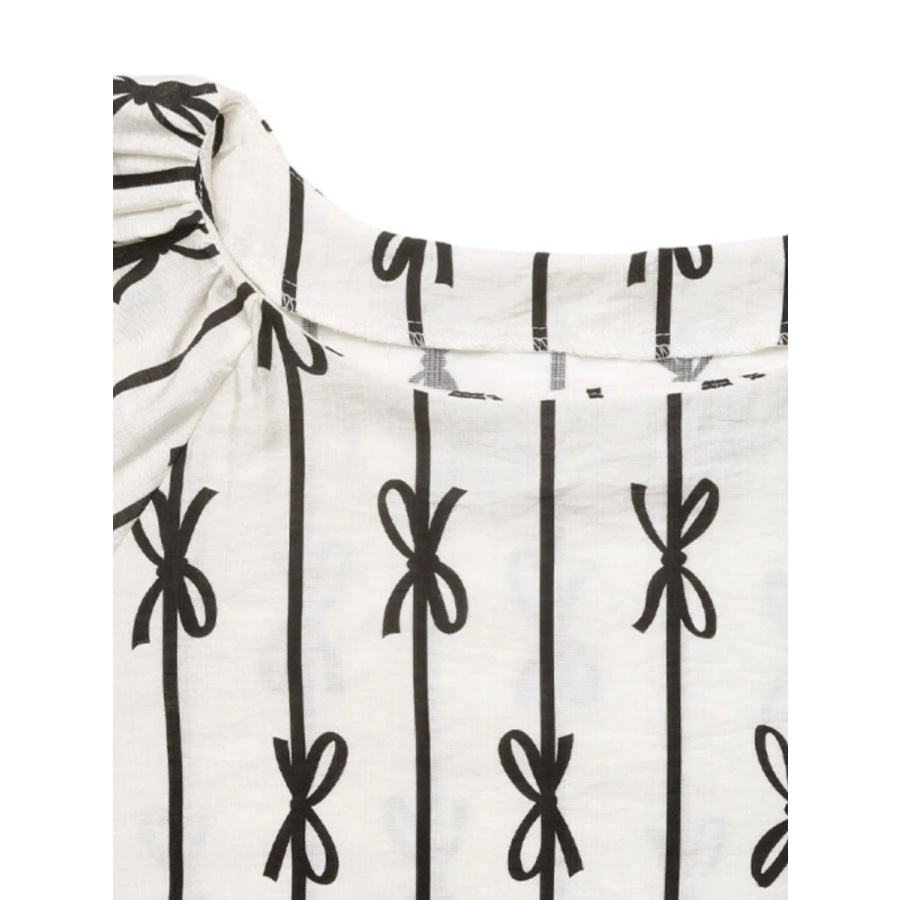 1cf50e19-9885-4451-ae49-b89cbe3e0ff4-Max-Origin