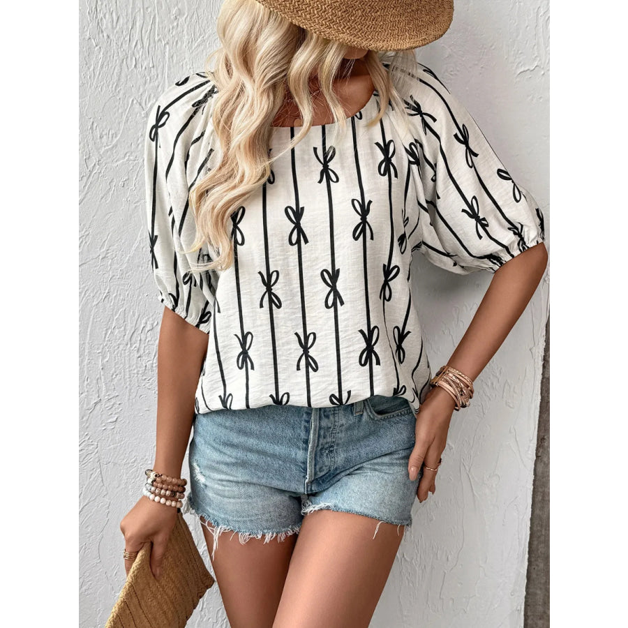 afafce69-f967-4188-9f08-cd4a9e1eb778-Max-Origin