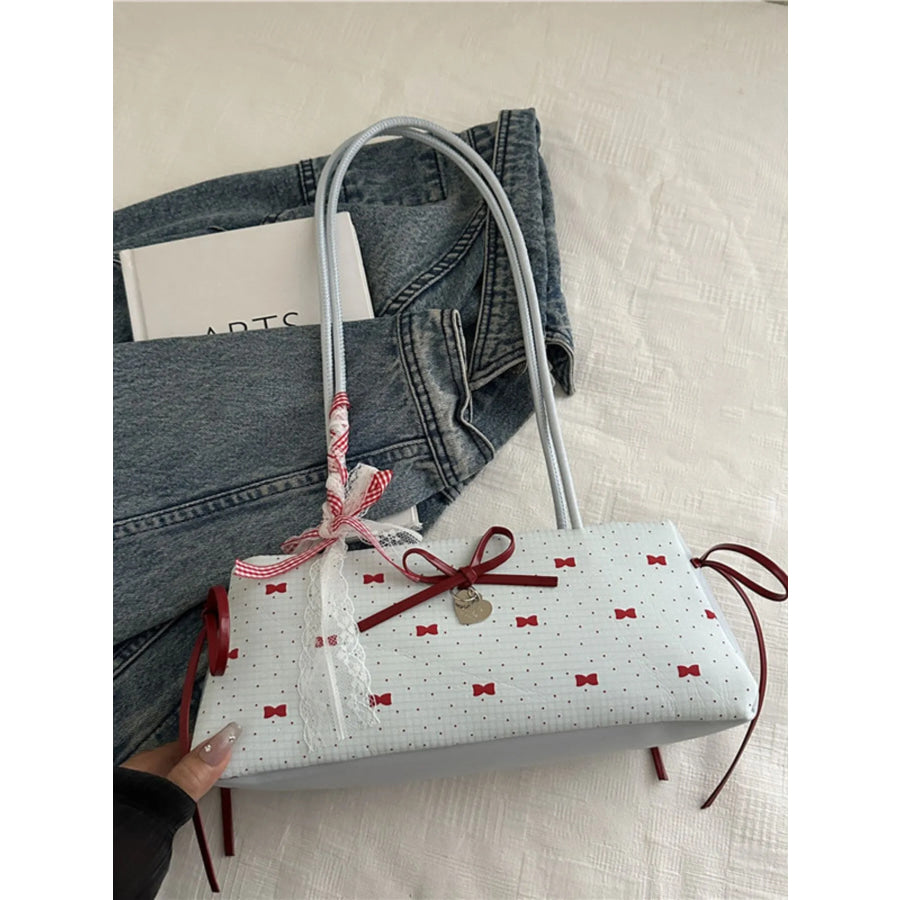 cce4bf97-b01a-4734-b224-20ba0cd85111-Max-Origin