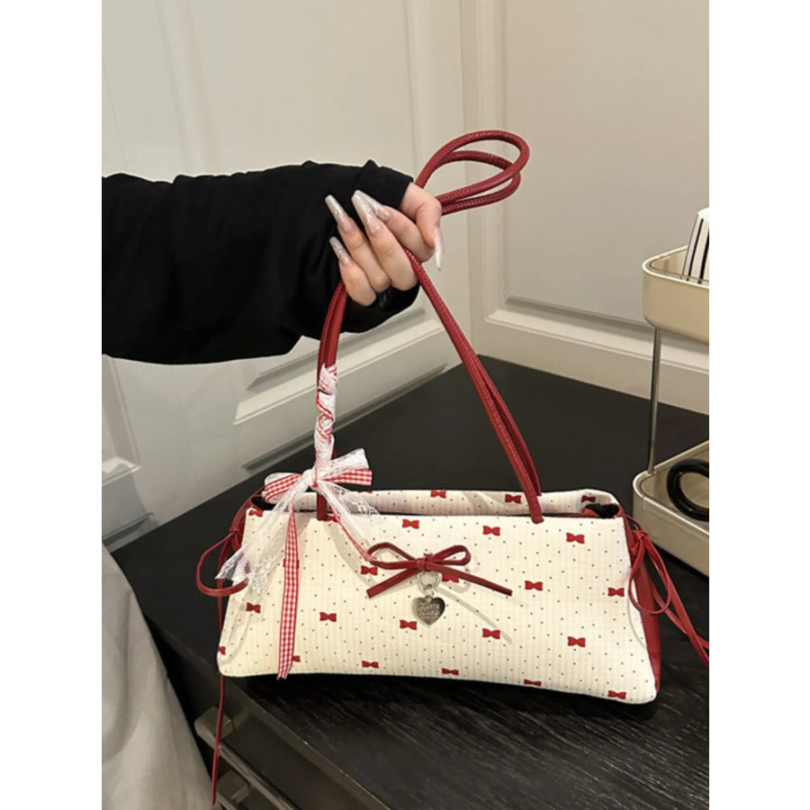 8ba3f3f7-6cf5-4a67-bc6c-489c933d3fd7-Max-Origin