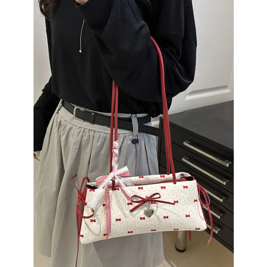 b638e1fe-e6ac-49ae-bf7b-fb39d6ce6d85-Max-Origin