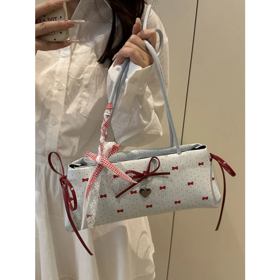 6073f04e-284f-4395-a61a-6f693d3e6565-Max-Origin