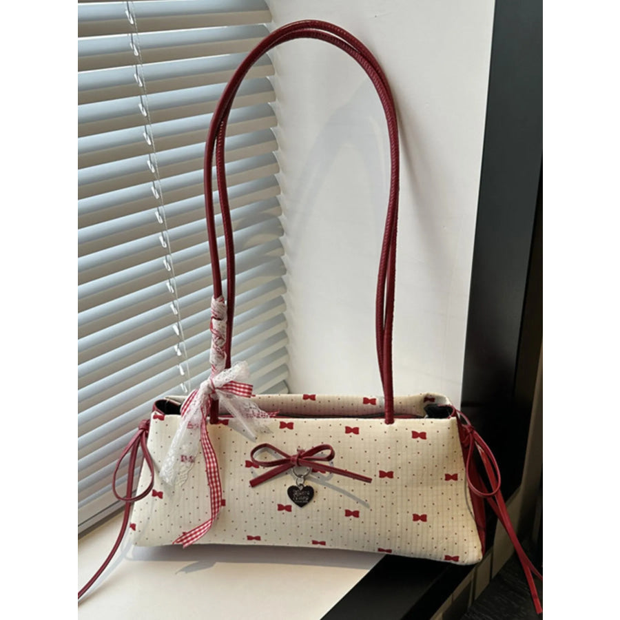 8ba3f3f7-6cf5-4a67-bc6c-489c933d3fd7-Max-Origin