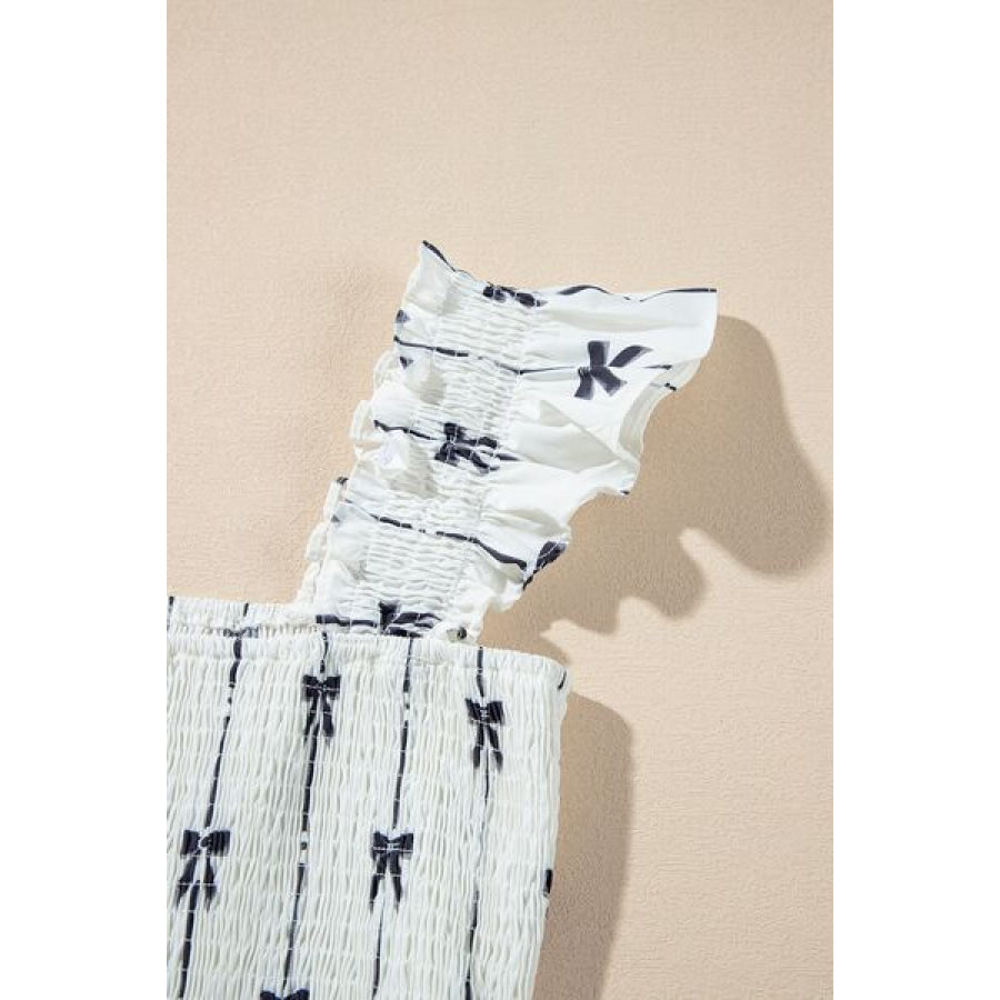 b0c883a6-c581-48fd-b925-65f3b4049878-Min