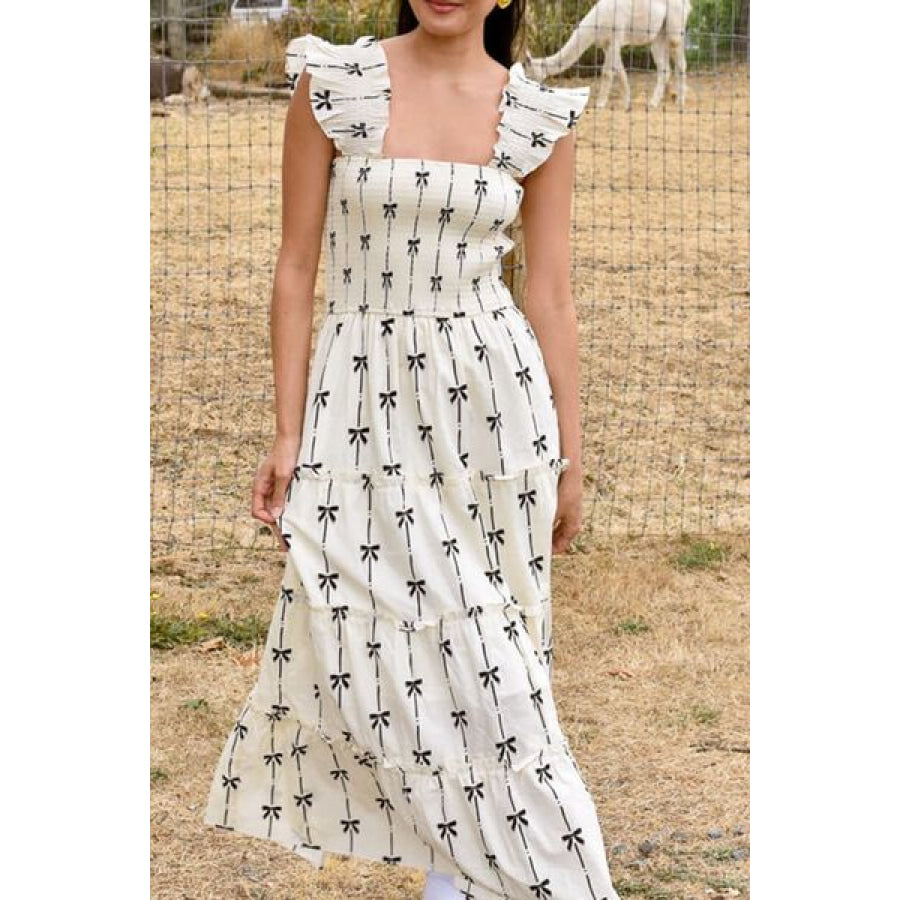 e70aa865-6adb-4145-a504-826c75caef89-Min