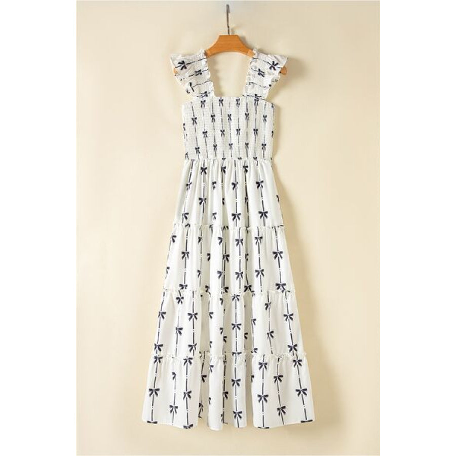 d9d98c18-925f-4daf-90a9-b5dc9d6bf1e0-Min