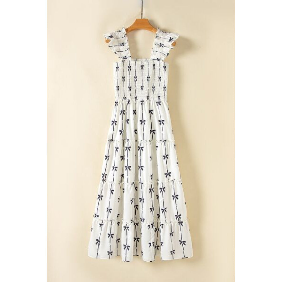 37f71405-2207-44e3-aa42-3891a6360201-Min