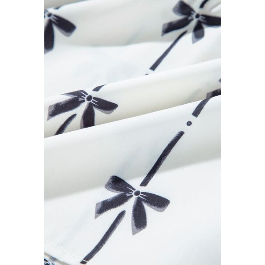 8e17931f-45b4-42b7-9ec4-c6a589e18f8d-Min