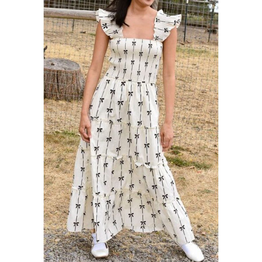 4b99378a-d2e1-4b7d-94e9-ba2735d3e9ed-Min