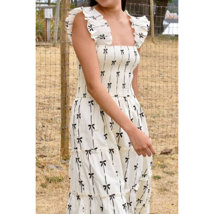 61b3a9dc-34ee-41a9-87e8-3737cda0ac4a-Min