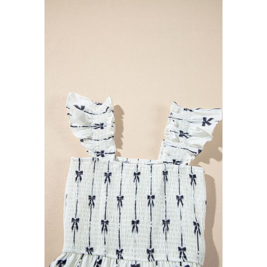 1a3ca3a4-b264-460a-ae88-13b398563277-Min