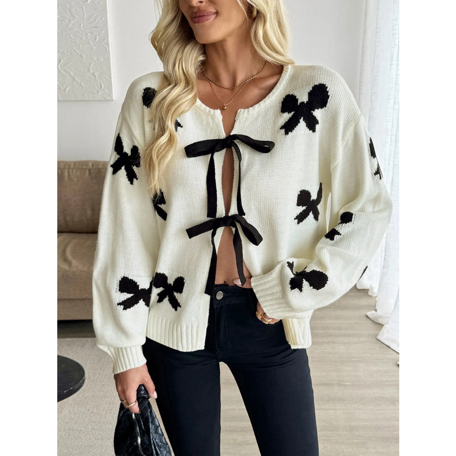 707078baf603464c89d8cc64f9958928-Max-Origin