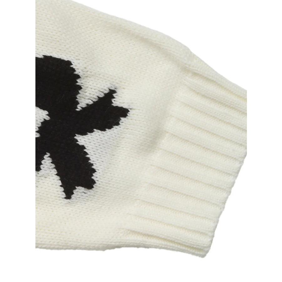 d7de00e4ab9849c5bcb40b721947e7b6-Max-Origin