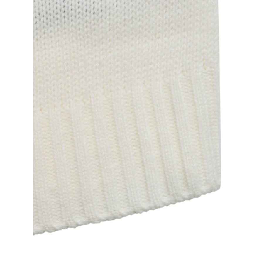 ace8890beb474abf9423f772727620bd-Max-Origin