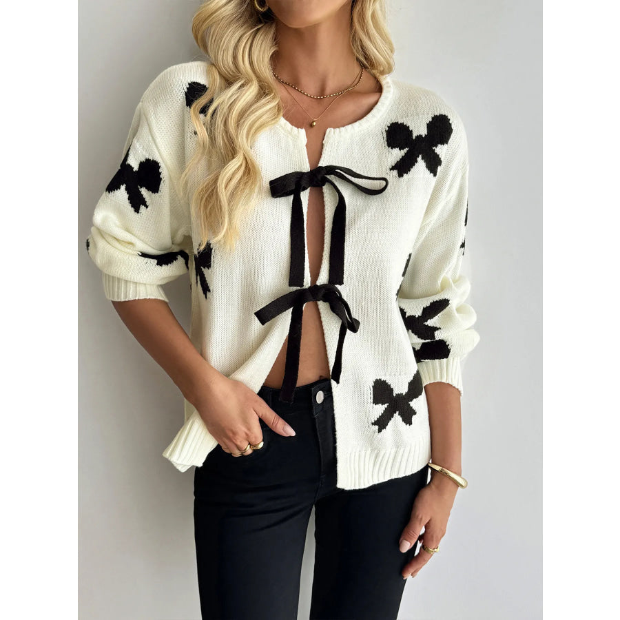 8f68c4c117e94c4a86e44c58ca2e878a-Max-Origin