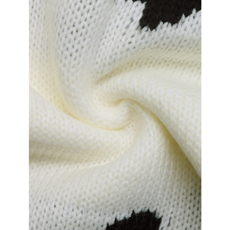 3629c3106869407eaa23c638e5d55a5b-Max-Origin