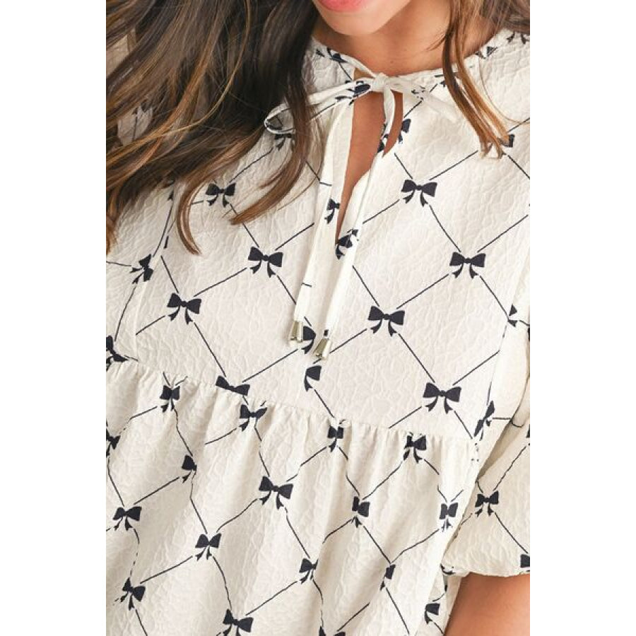 7b600330-4360-4dbf-b1bd-bcf86917012d-Min