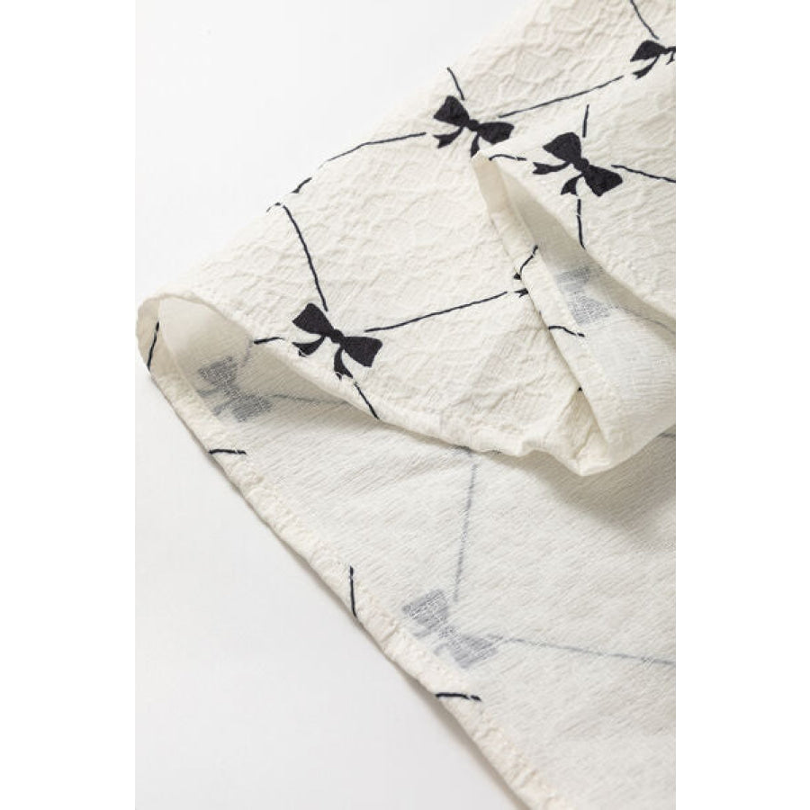 8ca3ce40-773f-425f-a4f2-7403861f88bc-Min