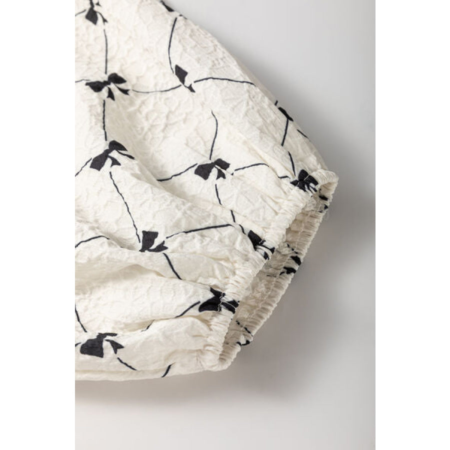 22c33c66-48df-452c-88cc-b2c33ff7da90-Min