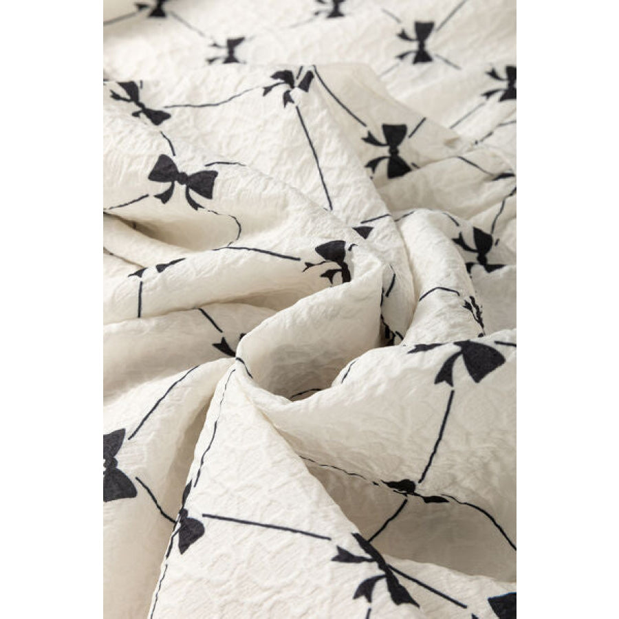 1c984d17-d74d-4cbc-95eb-89247cc34336-Min